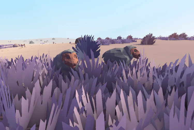 5d0b5fd6d67eb.png 5d0b5fd6d67eb.png