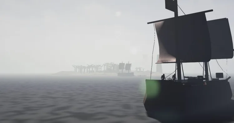 5d0b607c9326c.jpg 5d0b607c9326c.jpg