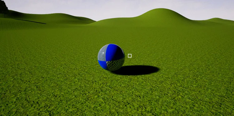 5d0b60824dfad.jpg 5d0b60824dfad.jpg