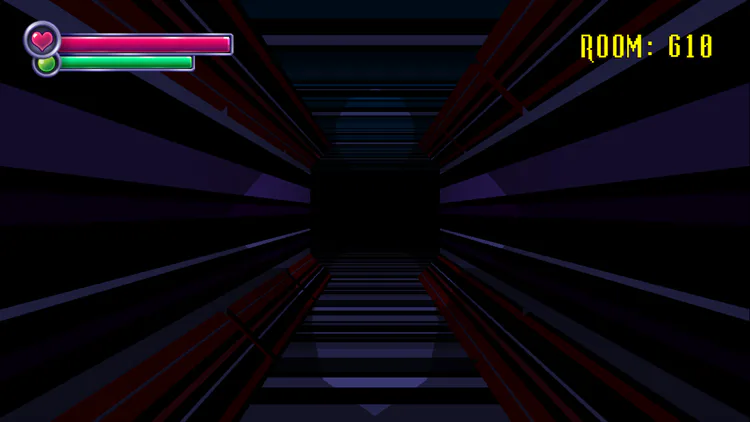 5d0b60854f155.png 5d0b60854f155.png