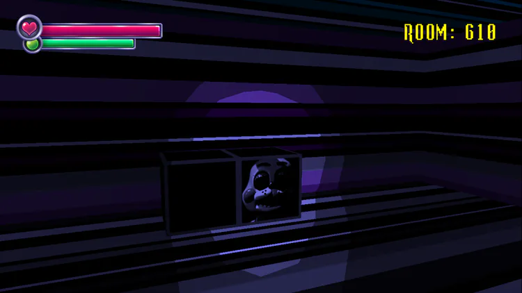 5d0b6086601a2.png 5d0b6086601a2.png