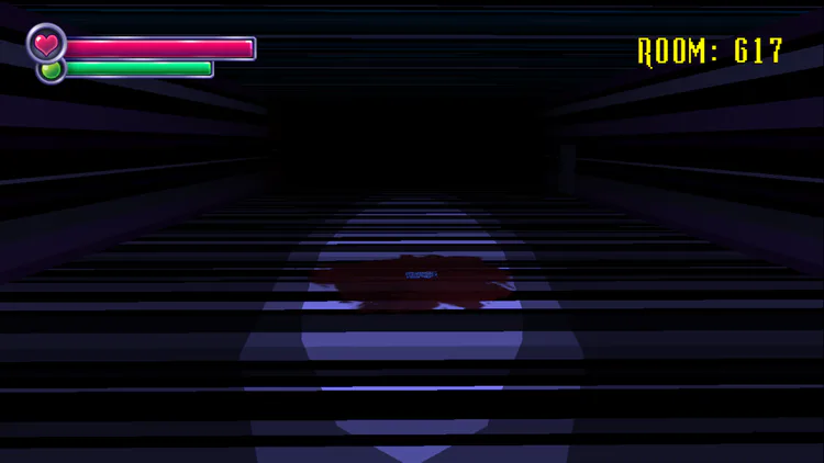 5d0b6087282fd.png 5d0b6087282fd.png