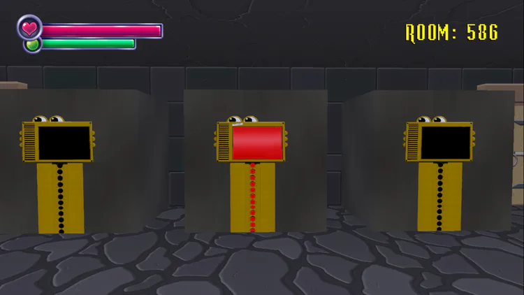 5d0b61ffdda1f.png 5d0b61ffdda1f.png