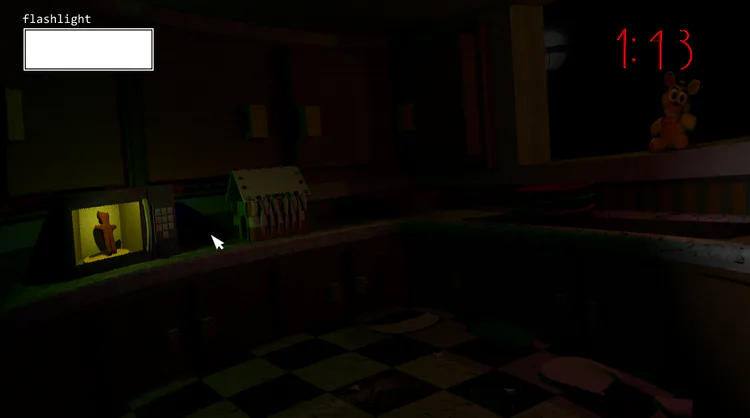 5d0b63258c95f.png 5d0b63258c95f.png