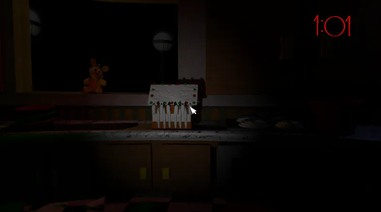 5d0b6326c18be.png 5d0b6326c18be.png