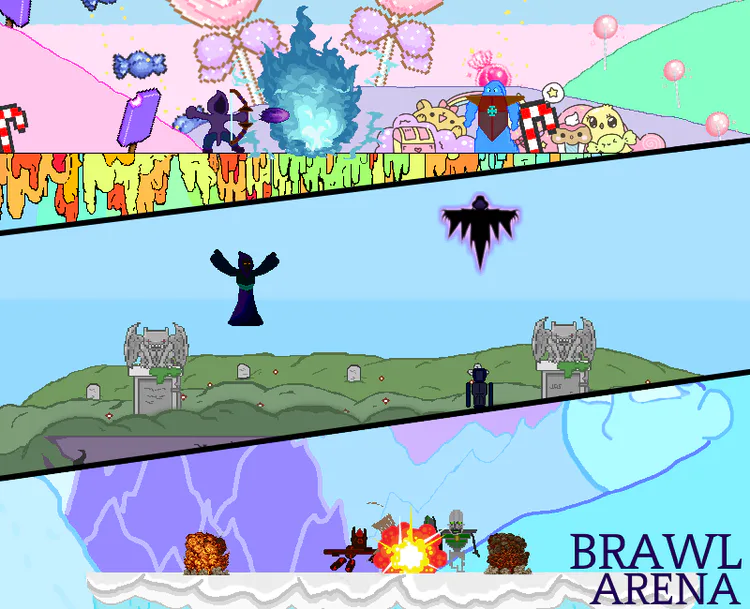 5d0b637bd4988.png