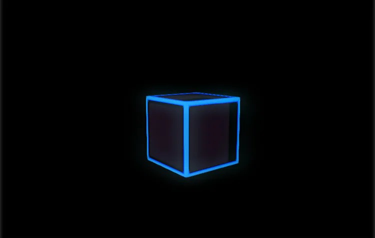 5d0b63d650127.png