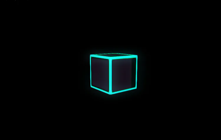 5d0b63d6eafb6.png