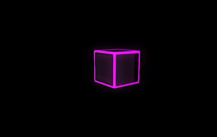 5d0b63d7dc418.png