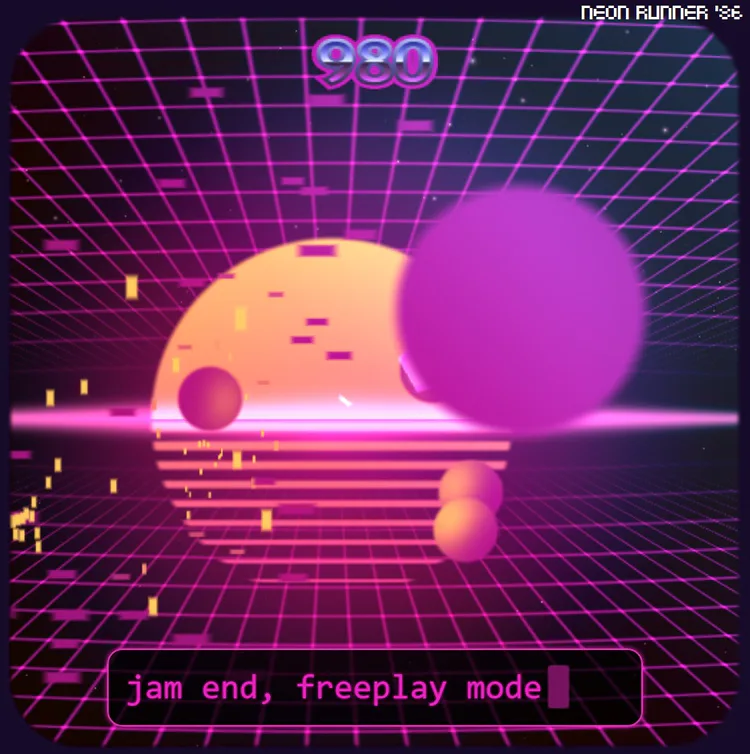 5d0b67d2eb10e.jpg 5d0b67d2eb10e.jpg