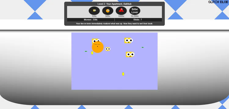 5d0b67dfa84a0.jpg 5d0b67dfa84a0.jpg