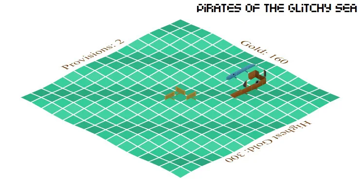 5d0b67ea6cb22.jpg 5d0b67ea6cb22.jpg