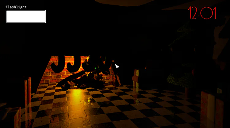 5d0b6937c2594.png 5d0b6937c2594.png