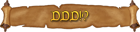 5d0b6941a35fe.png 5d0b6941a35fe.png