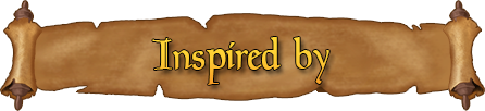 5d0b6945a087b.png 5d0b6945a087b.png