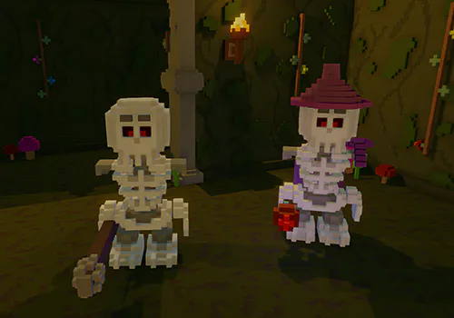 5d0b694bd4471.png 5d0b694bd4471.png