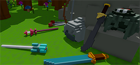 5d0b694fcead1.png 5d0b694fcead1.png