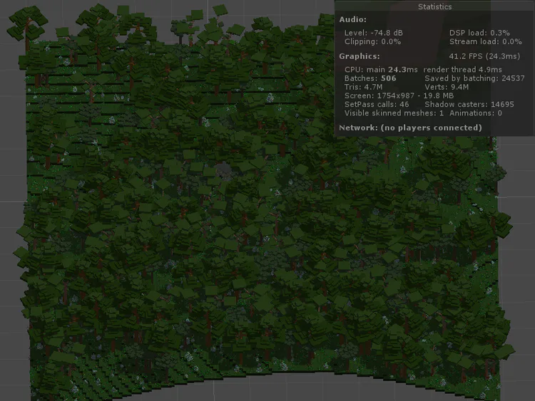 5d0b69574f39a.png 5d0b69574f39a.png