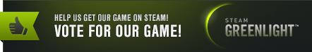 http://steamcommunity.com/shar…