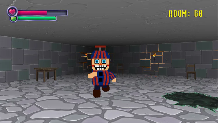 5d0b705c79688.png