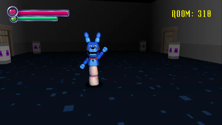5d0b706186aff.png