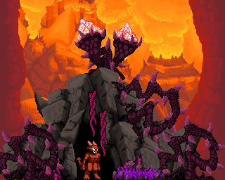 5d0b7084e5467.png 5d0b7084e5467.png