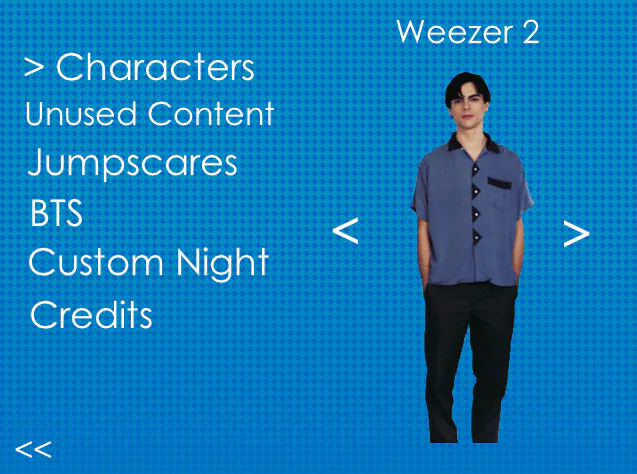 screenshot_2023-03-06_181951.png screenshot_2023-03-06_181951.png