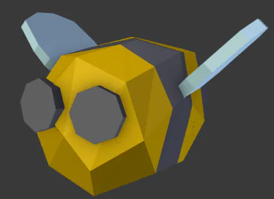 5d0b76265bd0d.png 5d0b76265bd0d.png