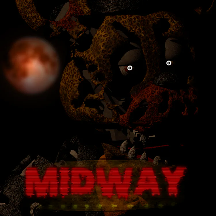 5d0b77e19ea11.png 5d0b77e19ea11.png