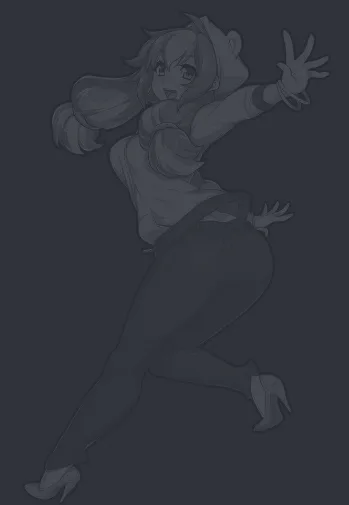 5d0b79d2bc27c.png 5d0b79d2bc27c.png