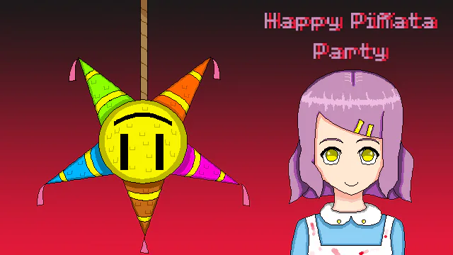 5d0b7a08a6b48.png 5d0b7a08a6b48.png