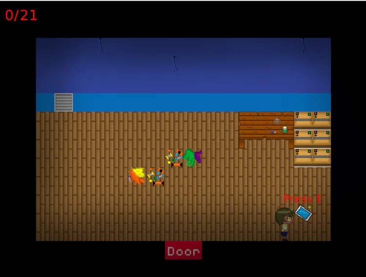 5d0b7b7106a09.png 5d0b7b7106a09.png