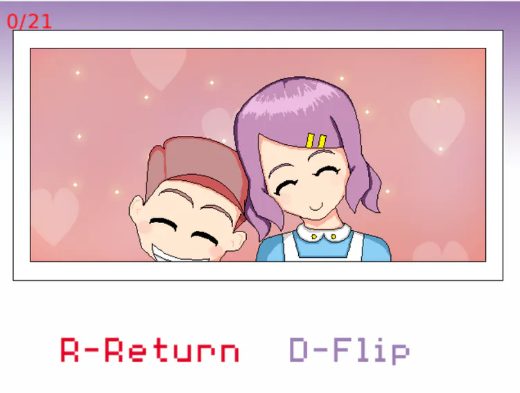 5d0b7b72007d2.png 5d0b7b72007d2.png