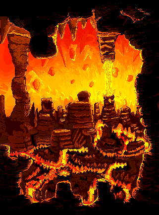 5d0b803111333.png 5d0b803111333.png
