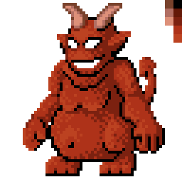 5d0b8031bd40f.png 5d0b8031bd40f.png