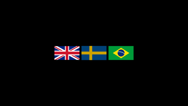 5d0b8449c85ec.png 5d0b8449c85ec.png