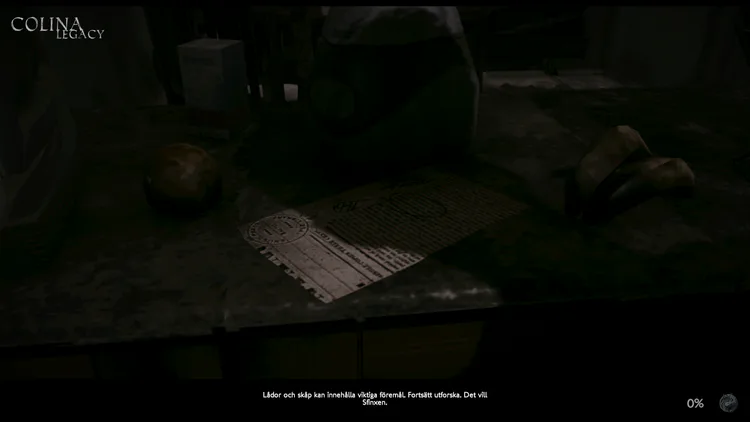 5d0b844dd7d7e.png 5d0b844dd7d7e.png