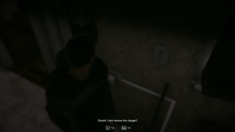 5d0b844f36833.png 5d0b844f36833.png
