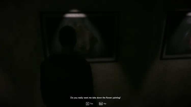 5d0b8450b6ad4.png 5d0b8450b6ad4.png