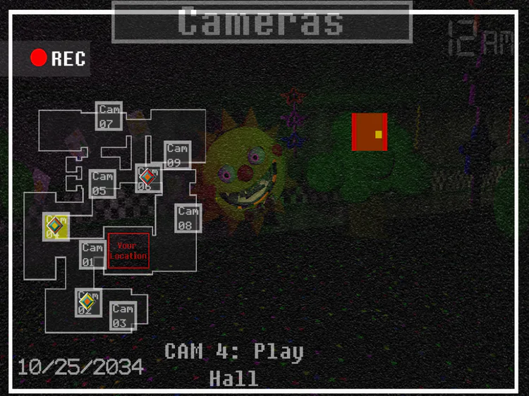 5d0b86cd25340.png