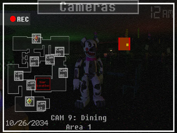 5d0b86ce96f35.png