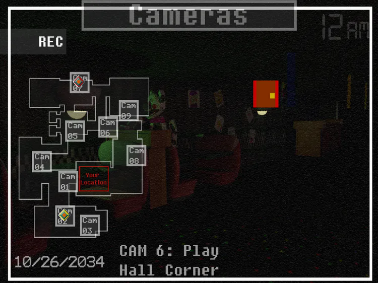 5d0b86cfe3ac0.png
