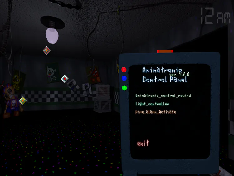 5d0b86d25ca65.png