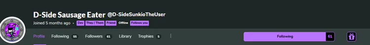 gifting_feature_example_1.png gifting_feature_example_1.png