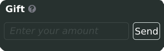 gifting_feature_example_2.png gifting_feature_example_2.png