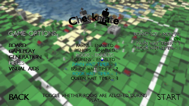 5d0b8d9bac5e2.png 5d0b8d9bac5e2.png