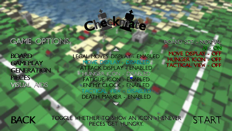 5d0b8d9f4b72d.png 5d0b8d9f4b72d.png