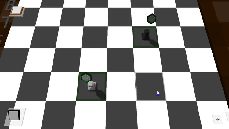 5d0b8da0d3193.png 5d0b8da0d3193.png
