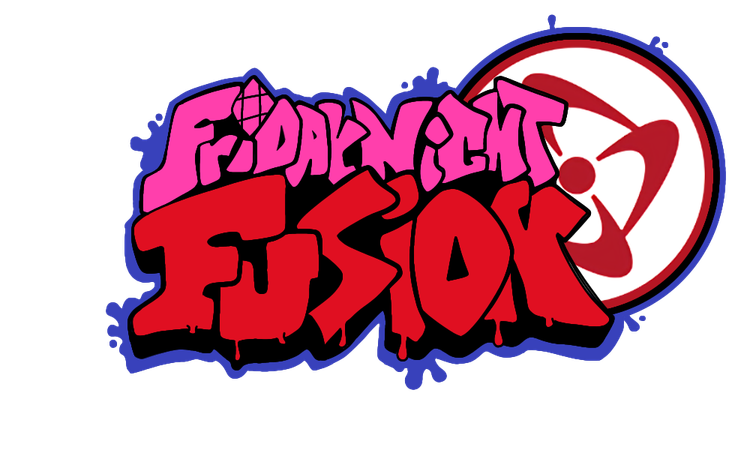 fnfusion_logo.png