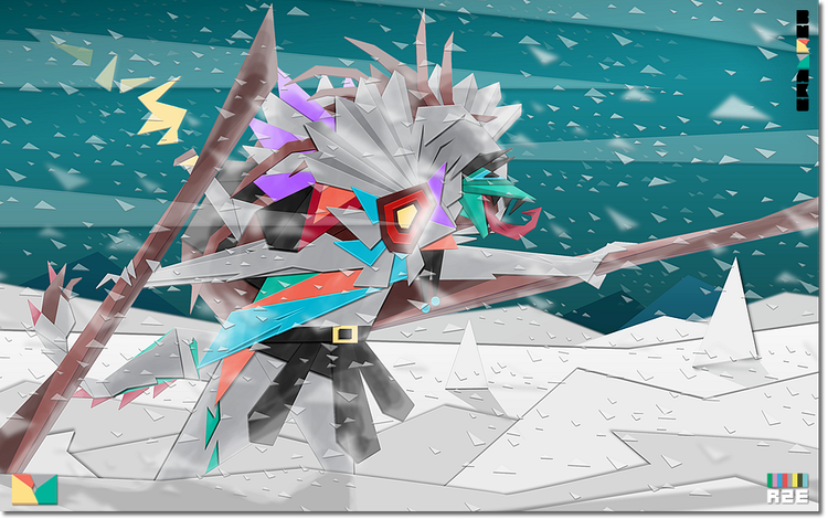 5d0b90f146bd3.png
